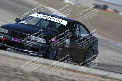 media/Jun-21-2025-Nasa (Sat) [[56b2c04f0e]]/Race Group B/Race/